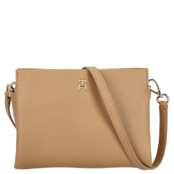 Tommy Hilfiger th legacy med beige