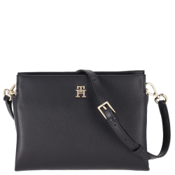 Tommy Hilfiger th legacy med zwart