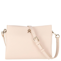 Tommy Hilfiger th legacy med beige