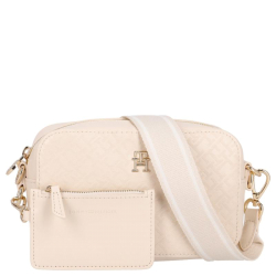 Tommy Hilfiger th distinct beige