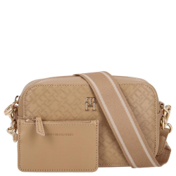 Tommy Hilfiger th distinct beige