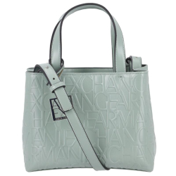Armani Exchange liz groen