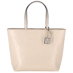 Armani Exchange liz beige