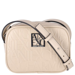 Armani Exchange liz beige