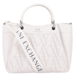 Armani Exchange wave wit