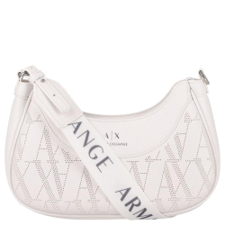 Armani Exchange wave wit