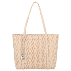 Armani Exchange sylvie beige