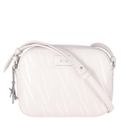 Armani Exchange sylvie wit