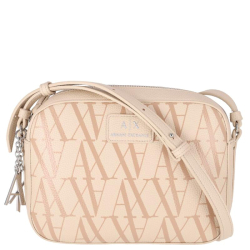 Armani Exchange sylvie beige