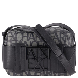 Armani Exchange susie print