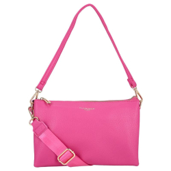Flora & Co lynn roze