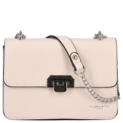 Flora & Co shady beige