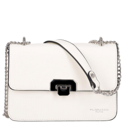 Flora & Co shady wit