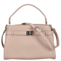 Flora & Co maud beige