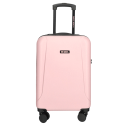 Enrico Benetti edmonton roze