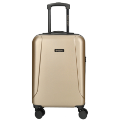 Enrico Benetti edmonton champagne