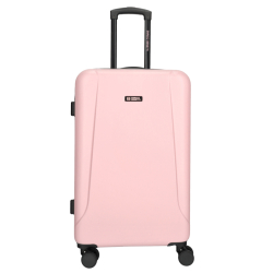 Enrico Benetti edmonton roze