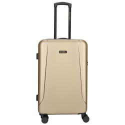Enrico Benetti edmonton champagne