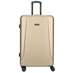 Enrico Benetti edmonton champagne