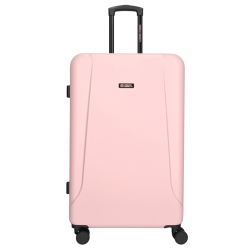 Enrico Benetti edmonton roze