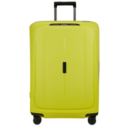 Samsonite essens groen