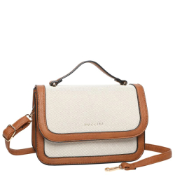 Puccini linea beige