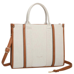 Puccini linea beige