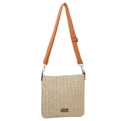 Puccini sissi beige