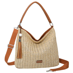 Puccini sissi beige