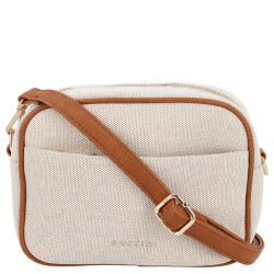 Puccini linea beige