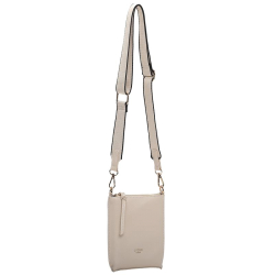Lycke Oslo sandnes beige