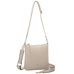 Lycke Oslo sandnes beige