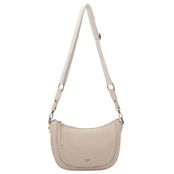Lycke Oslo kongsberg beige