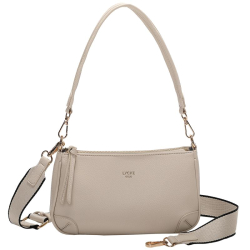 Lycke Oslo sandnes beige