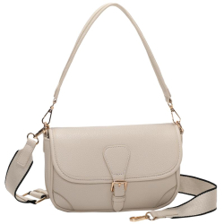 Lycke Oslo sandnes beige