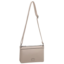 Lycke Oslo nora beige