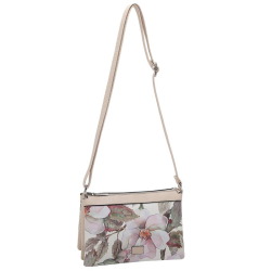 Lycke Oslo nora print