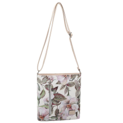 Lycke Oslo nora print