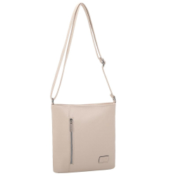 Lycke Oslo nora beige