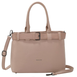 Puccini lana beige