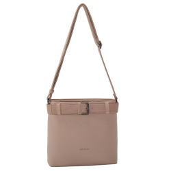 Puccini lana beige