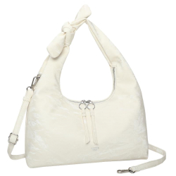Lycke Oslo stavern beige