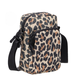 Lycke Oslo tina print