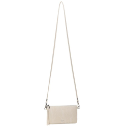Lycke Oslo stavern beige