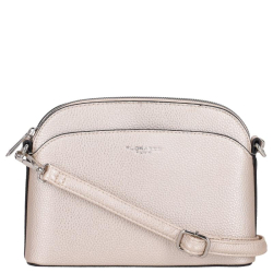 Flora & Co ella champagne