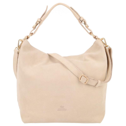 Fred De La Bretoniere wanda beige