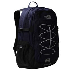 TheNorthFace borealis classic blauw