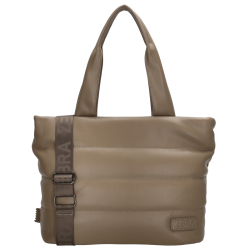 Zebra Trends evie taupe