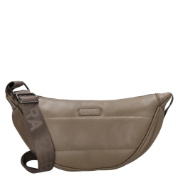 Zebra Trends evie taupe