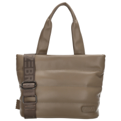 Zebra Trends evie taupe
